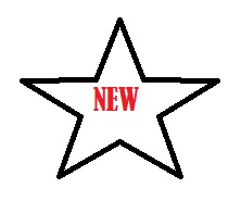 PicturesCategory/NEW STAR SYMPOL.jpg